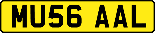 MU56AAL