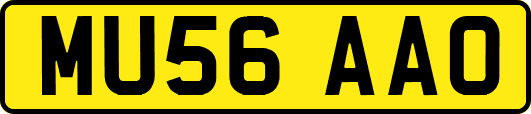MU56AAO