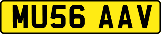MU56AAV