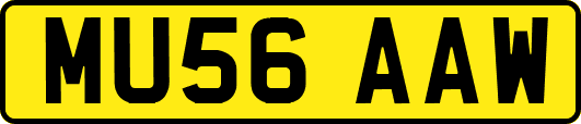 MU56AAW