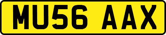 MU56AAX