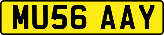 MU56AAY