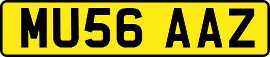MU56AAZ