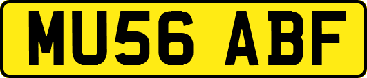 MU56ABF