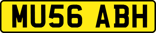 MU56ABH