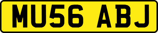 MU56ABJ