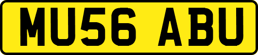 MU56ABU