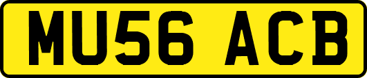 MU56ACB