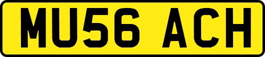 MU56ACH