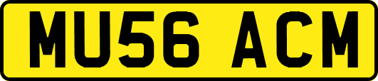 MU56ACM