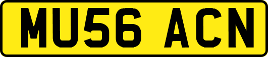 MU56ACN