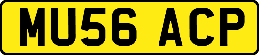 MU56ACP