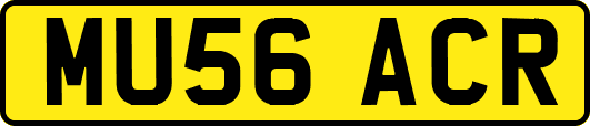 MU56ACR