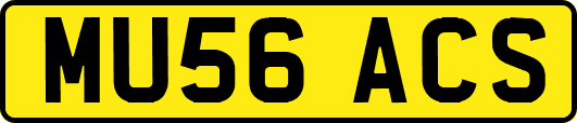 MU56ACS