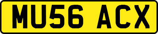 MU56ACX