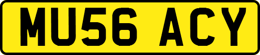 MU56ACY