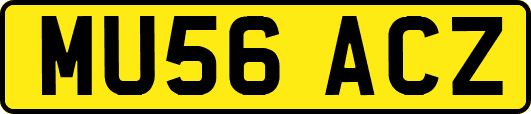 MU56ACZ