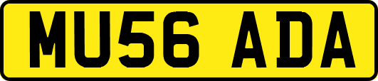 MU56ADA