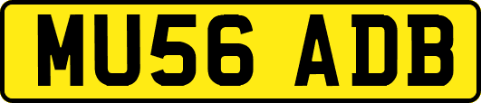 MU56ADB