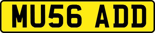 MU56ADD