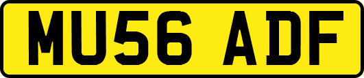 MU56ADF