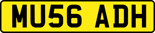 MU56ADH