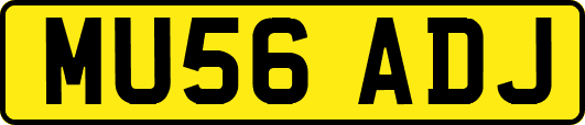 MU56ADJ