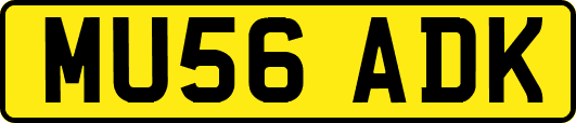 MU56ADK