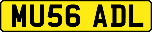MU56ADL