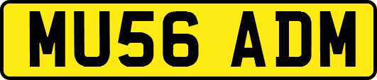 MU56ADM