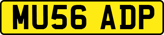 MU56ADP
