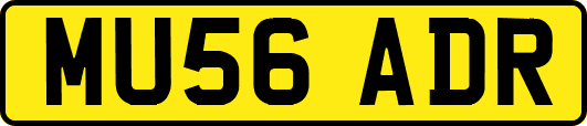 MU56ADR
