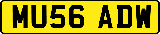 MU56ADW