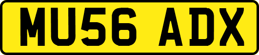 MU56ADX