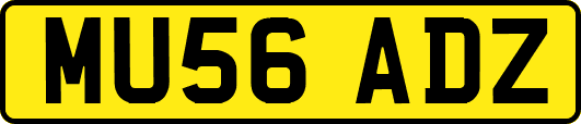 MU56ADZ