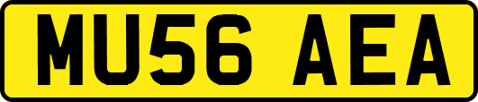 MU56AEA