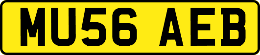 MU56AEB