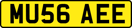 MU56AEE