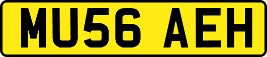 MU56AEH