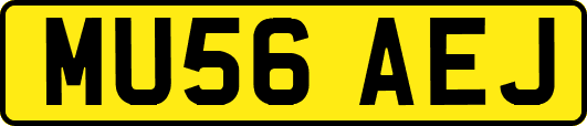 MU56AEJ