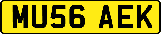 MU56AEK