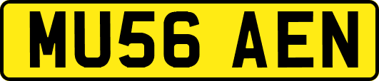 MU56AEN