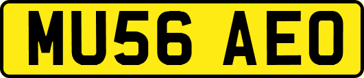 MU56AEO