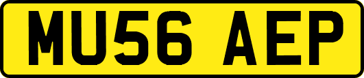 MU56AEP