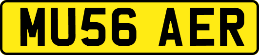 MU56AER