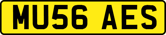 MU56AES