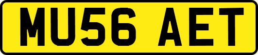 MU56AET