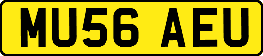MU56AEU