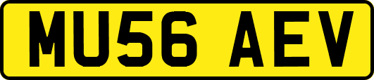 MU56AEV