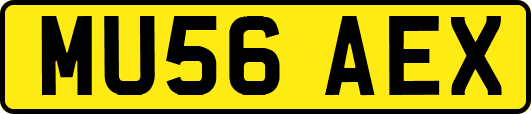 MU56AEX